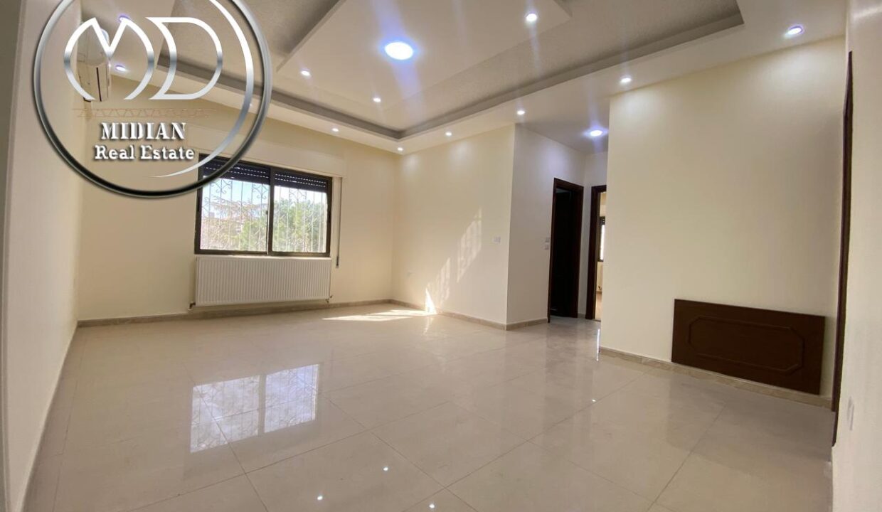 WhatsApp Image 2026-02-24 at 12.35.59 PM (7) (نسخ)