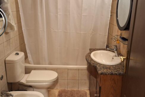 WhatsApp Image 2026-02-26 at 4.53.37 PM (4) (نسخ)