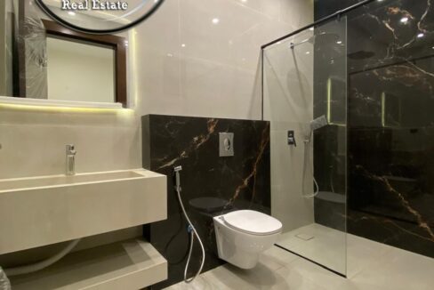 WhatsApp Image 2026-03-01 at 11.39.55 AM (2) (نسخ)