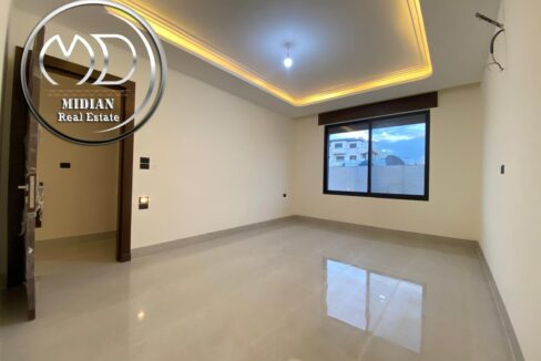 WhatsApp Image 2026-03-01 at 11.39.55 AM (3) (نسخ)