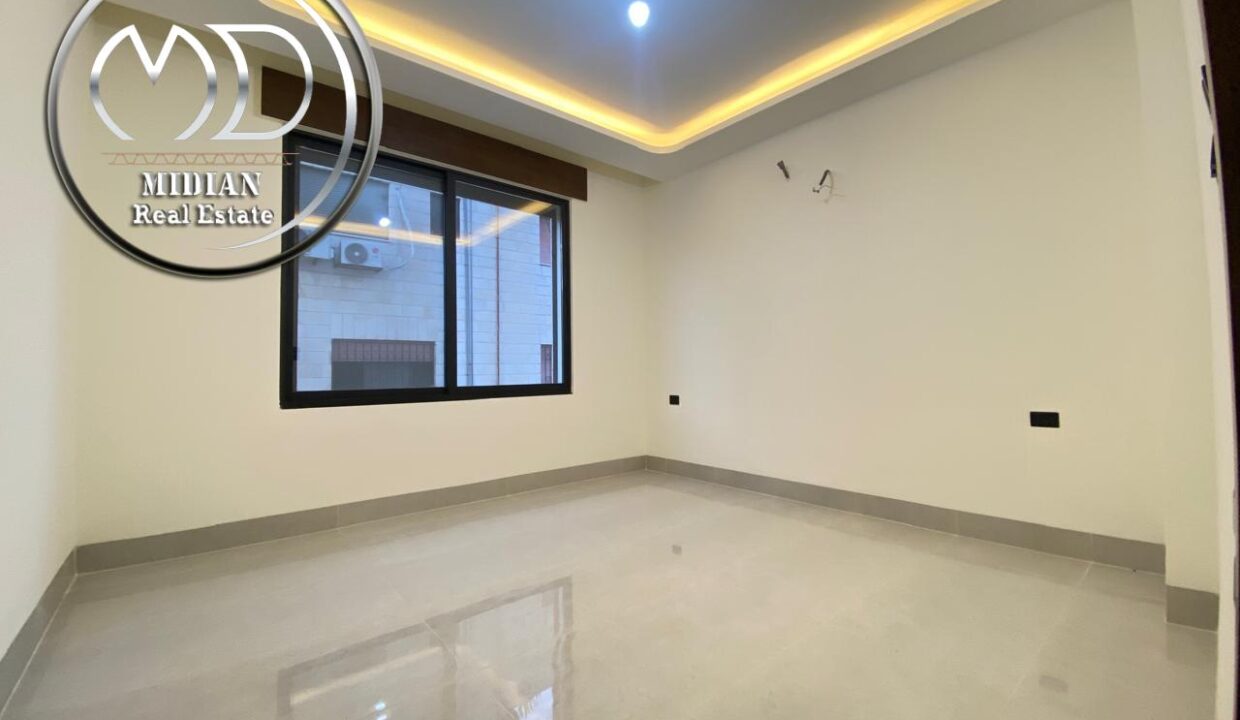 WhatsApp Image 2026-03-01 at 11.39.55 AM (5) (نسخ)