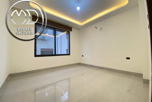 WhatsApp Image 2026-03-01 at 11.39.55 AM (5) (نسخ)