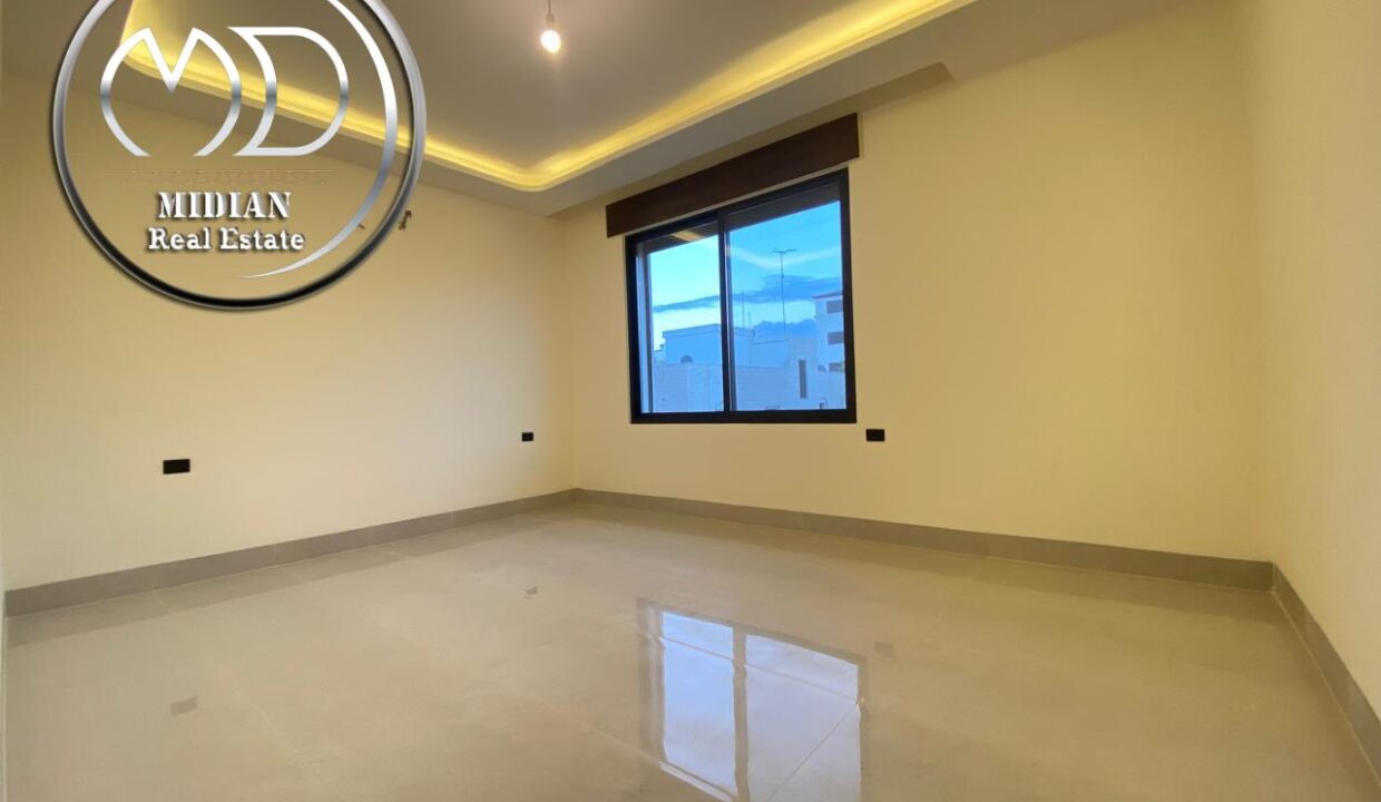 WhatsApp Image 2026-03-01 at 11.39.55 AM (6) (نسخ)