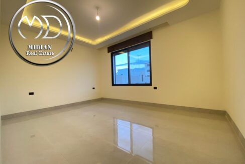 WhatsApp Image 2026-03-01 at 11.39.55 AM (6) (نسخ)