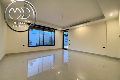 WhatsApp Image 2026-03-01 at 11.39.55 AM (7) (نسخ)