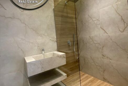 WhatsApp Image 2026-03-01 at 11.42.14 AM (6) (نسخ)