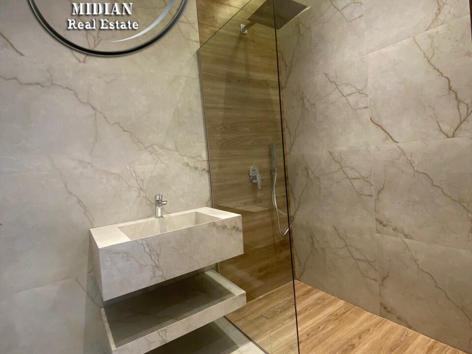 WhatsApp Image 2026-03-01 at 11.42.14 AM (6) (نسخ)