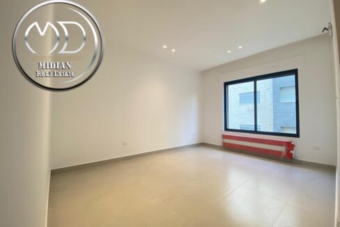 WhatsApp Image 2026-03-01 at 11.42.14 AM (7) (نسخ)