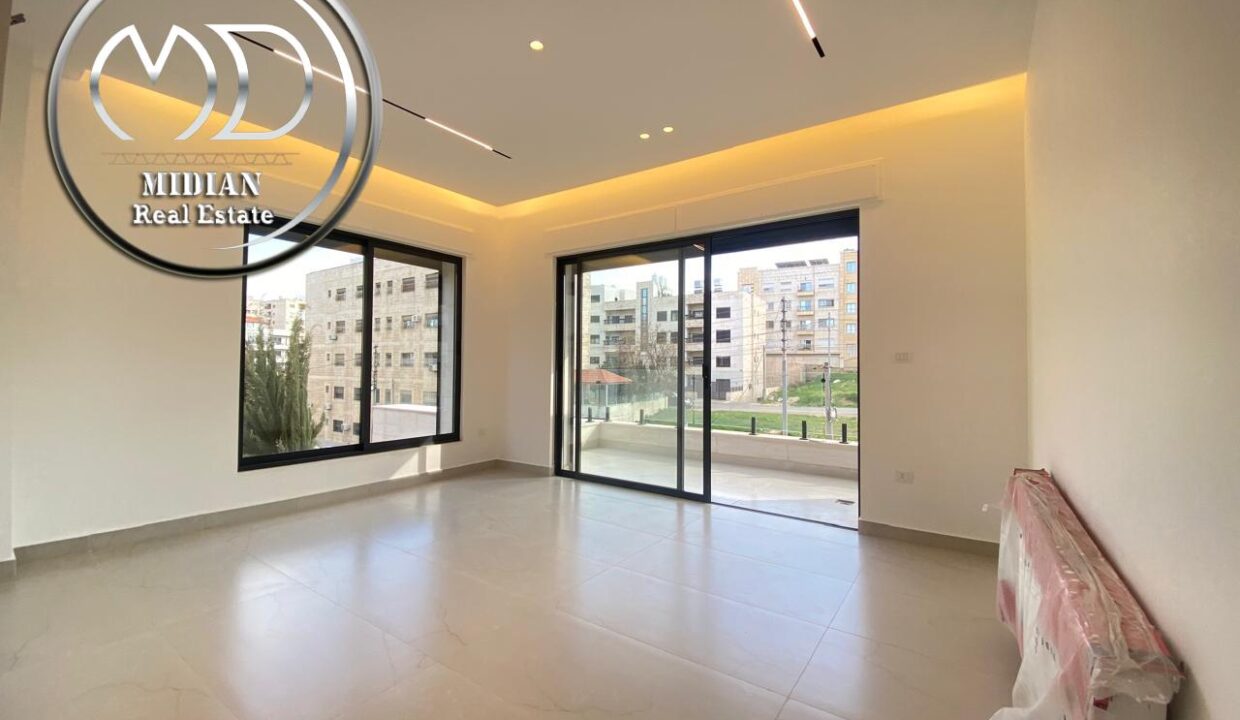 WhatsApp Image 2026-03-01 at 11.42.14 AM (8) (نسخ)