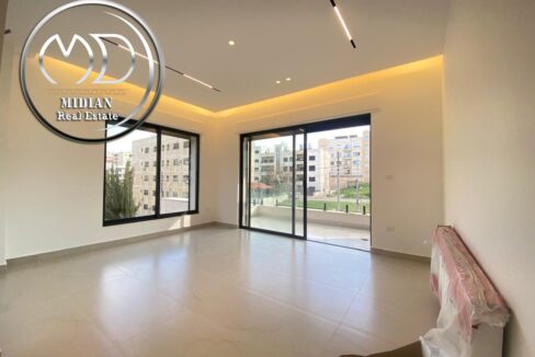 WhatsApp Image 2026-03-01 at 11.42.14 AM (8) (نسخ)