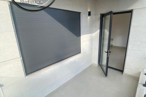 WhatsApp Image 2026-03-01 at 11.42.15 AM (11) (نسخ)