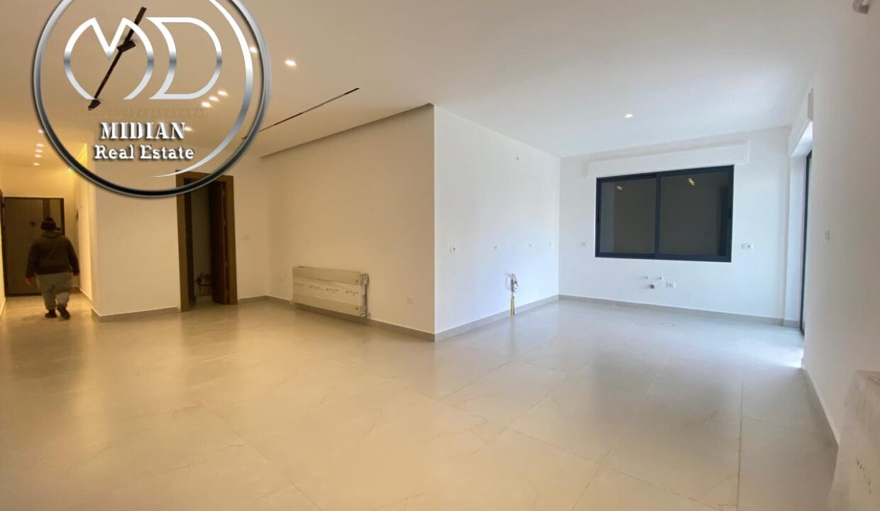 WhatsApp Image 2026-03-01 at 11.42.15 AM (12) (نسخ)