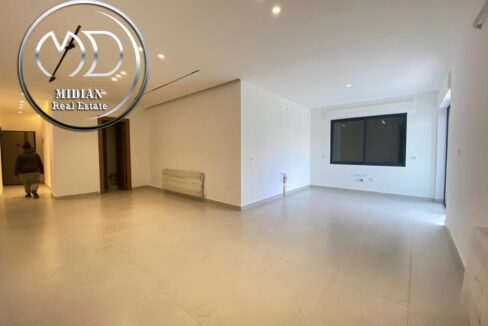 WhatsApp Image 2026-03-01 at 11.42.15 AM (12) (نسخ)