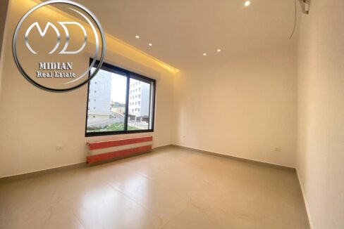 WhatsApp Image 2026-03-01 at 11.42.15 AM (2) (نسخ)