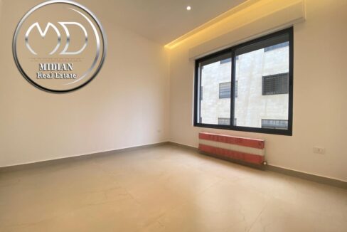 WhatsApp Image 2026-03-01 at 11.42.15 AM (3) (نسخ)