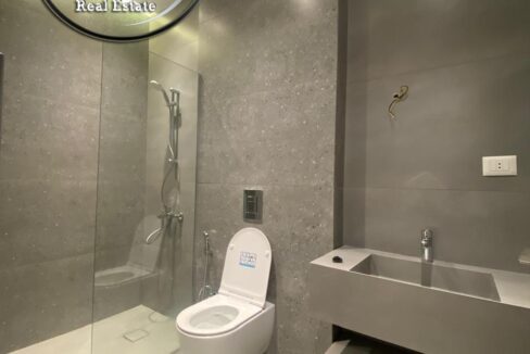 WhatsApp Image 2026-03-01 at 11.42.15 AM (4) (نسخ)