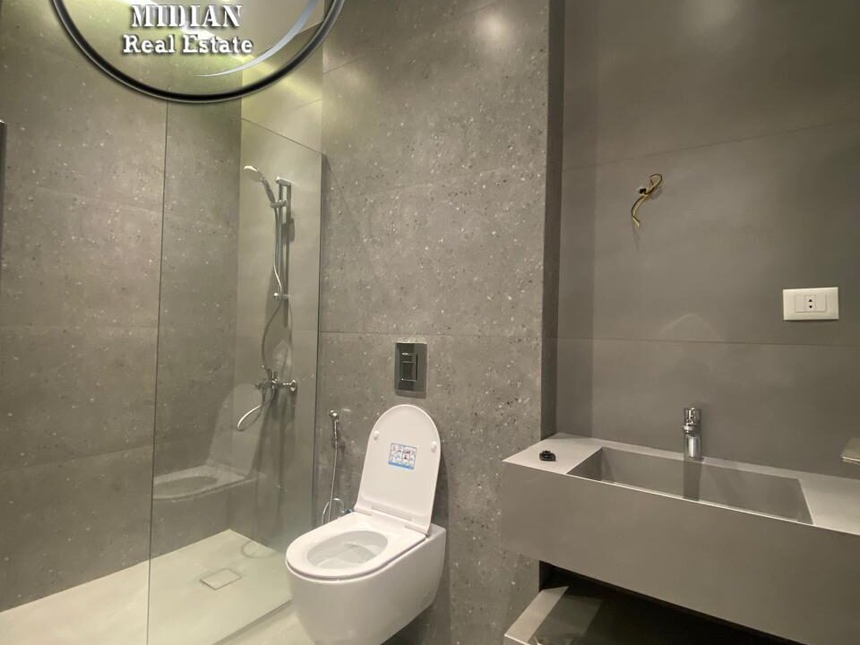 WhatsApp Image 2026-03-01 at 11.42.15 AM (4) (نسخ)