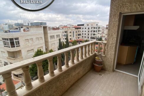 WhatsApp Image 2026-03-04 at 6.14.06 PM (3) (نسخ)