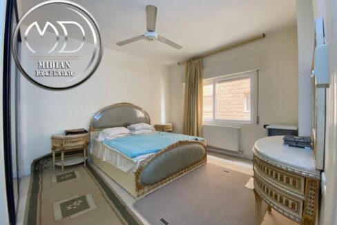 WhatsApp Image 2026-03-04 at 6.14.06 PM (4) (نسخ)