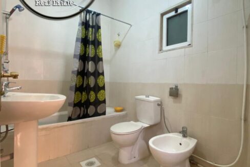 WhatsApp Image 2026-03-04 at 6.14.06 PM (5) (نسخ)