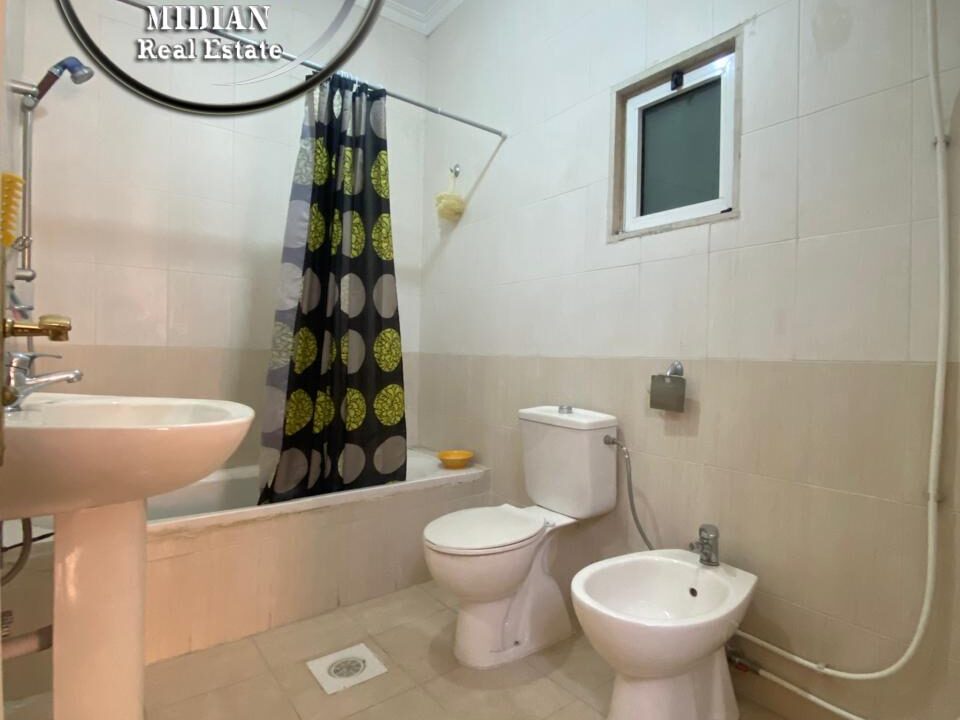 WhatsApp Image 2026-03-04 at 6.14.06 PM (5) (نسخ)