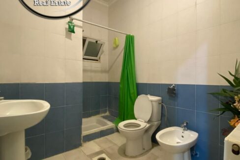 WhatsApp Image 2026-03-04 at 6.14.06 PM (6) (نسخ)