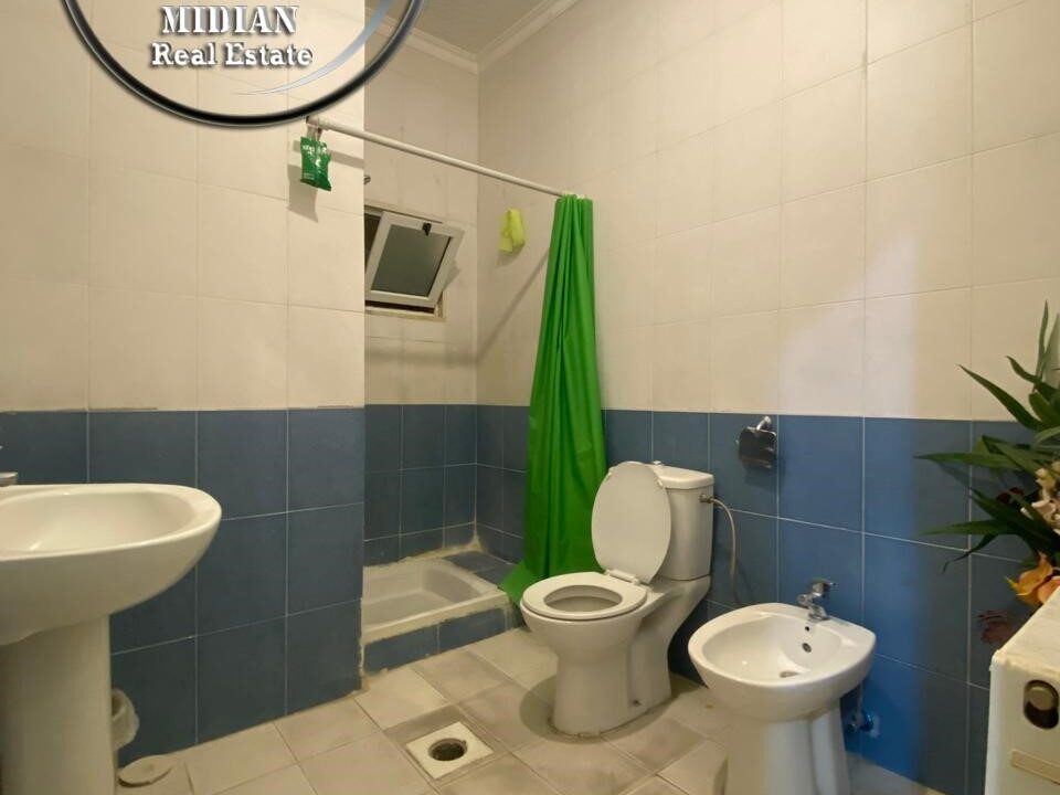 WhatsApp Image 2026-03-04 at 6.14.06 PM (6) (نسخ)