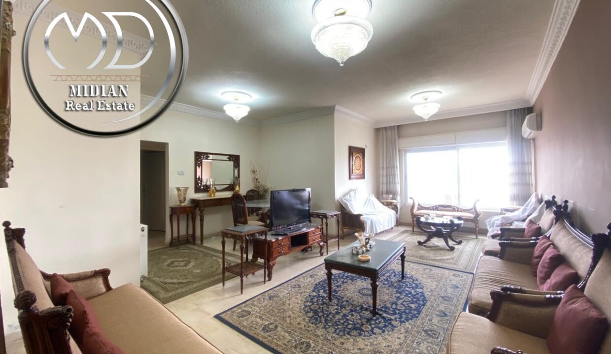 WhatsApp Image 2026-03-04 at 6.14.06 PM (7) (نسخ)