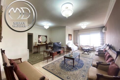 WhatsApp Image 2026-03-04 at 6.14.06 PM (7) (نسخ)