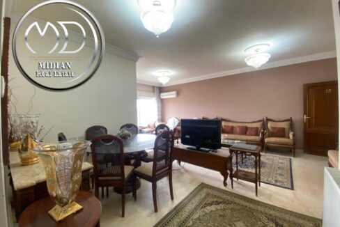 WhatsApp Image 2026-03-04 at 6.14.06 PM (8) (نسخ)