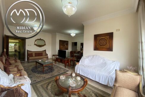 WhatsApp Image 2026-03-04 at 6.14.06 PM (9) (نسخ)