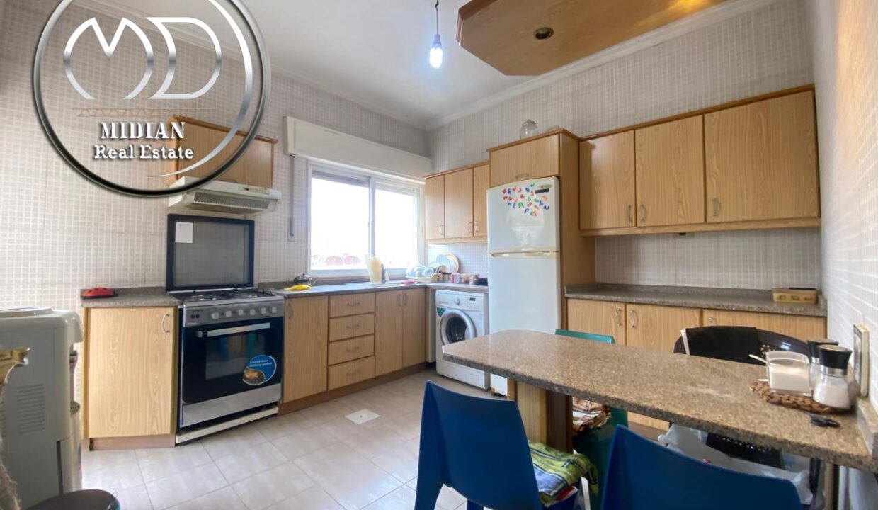 WhatsApp Image 2026-03-04 at 6.14.06 PM (نسخ)