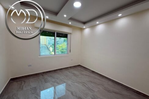 WhatsApp Image 2026-03-09 at 5.51.06 PM (2) (نسخ)