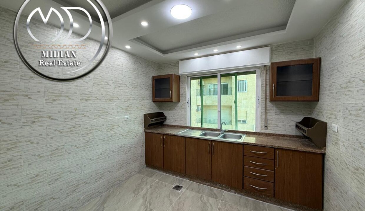 WhatsApp Image 2026-03-09 at 5.51.06 PM (4) (نسخ)