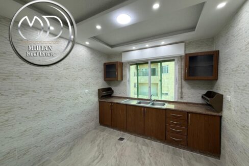 WhatsApp Image 2026-03-09 at 5.51.06 PM (4) (نسخ)