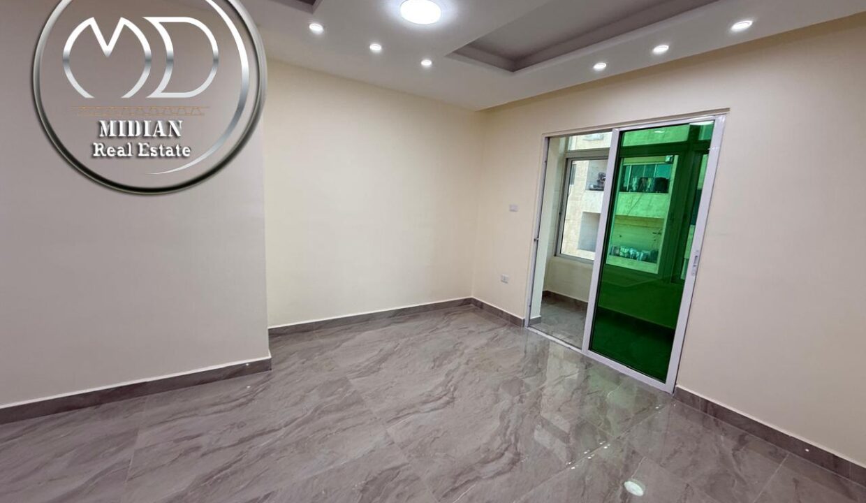 WhatsApp Image 2026-03-09 at 5.51.06 PM (5) (نسخ)