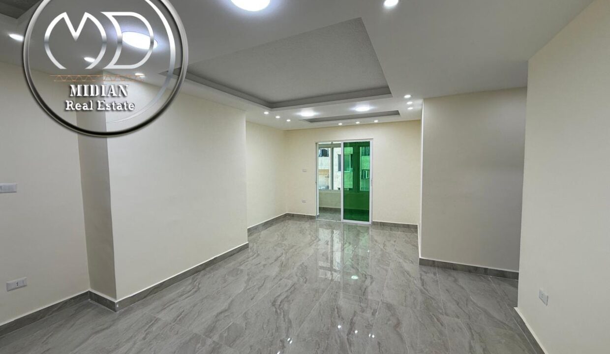 WhatsApp Image 2026-03-09 at 5.51.06 PM (6) (نسخ)