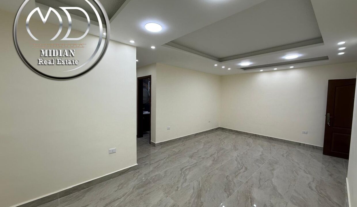 WhatsApp Image 2026-03-09 at 5.51.06 PM (7) (نسخ)