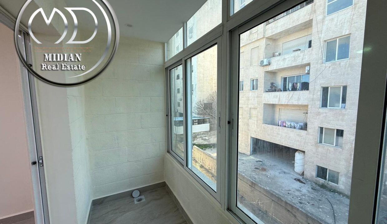 WhatsApp Image 2026-03-09 at 5.51.06 PM (8) (نسخ)