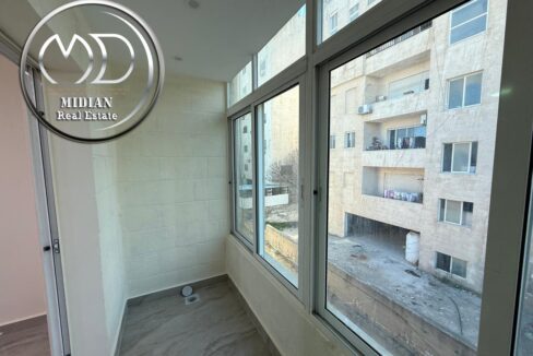 WhatsApp Image 2026-03-09 at 5.51.06 PM (8) (نسخ)