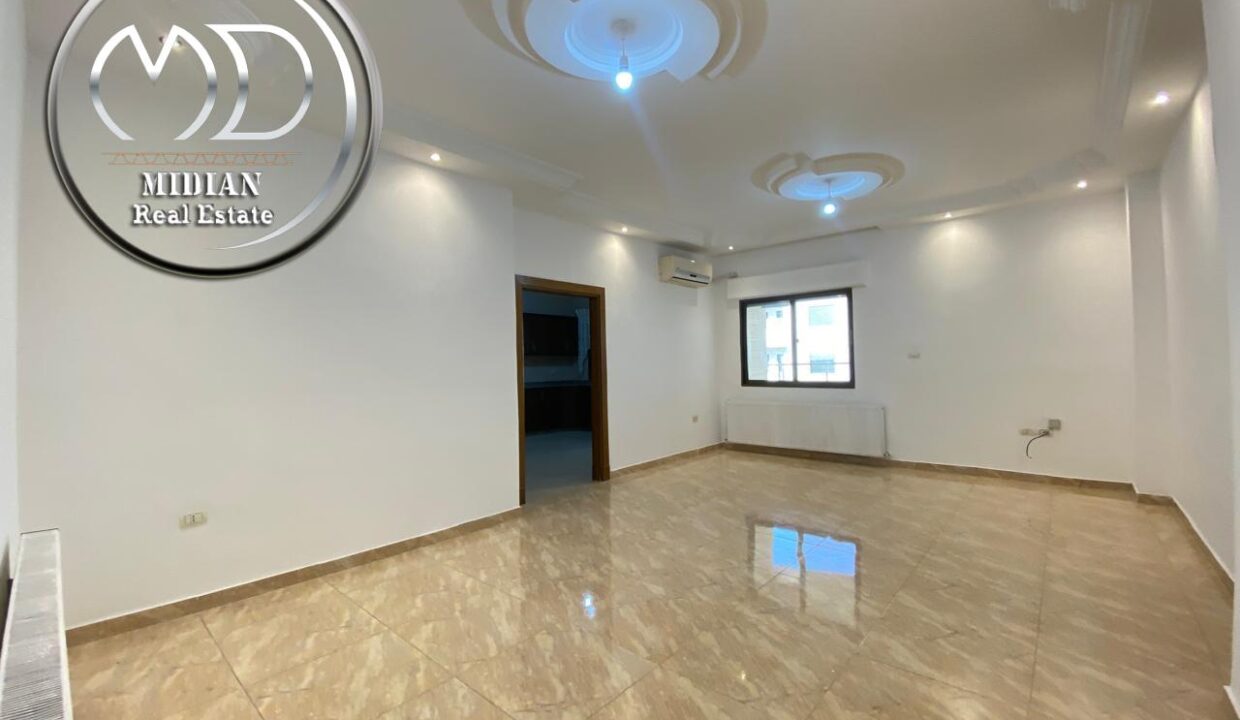 WhatsApp Image 2026-03-12 at 1.06.59 PM (10) (نسخ)