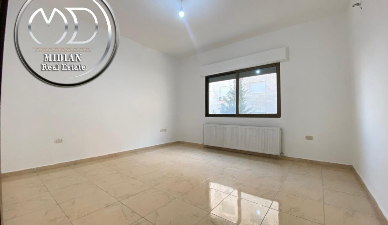 WhatsApp Image 2026-03-12 at 1.06.59 PM (14) (نسخ)