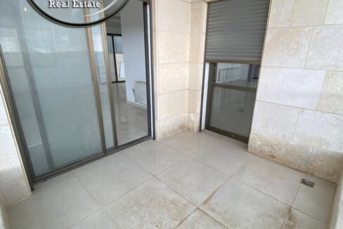 WhatsApp Image 2026-03-12 at 1.10.36 PM (2) (نسخ)