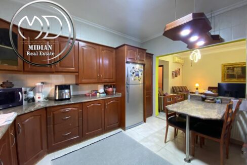 WhatsApp Image 2026-03-12 at 1.14.07 PM (1) (نسخ)