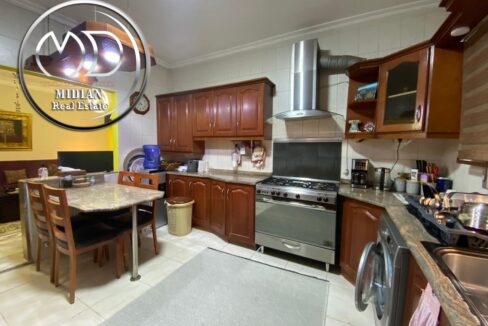 WhatsApp Image 2026-03-12 at 1.14.07 PM (2) (نسخ)