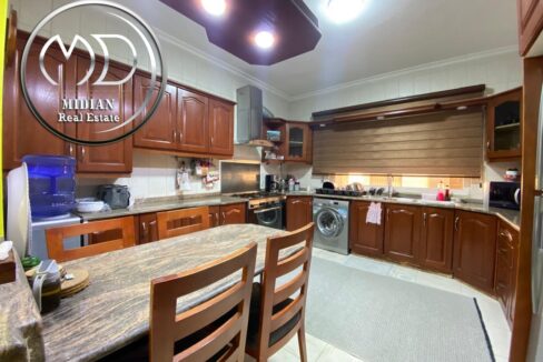 WhatsApp Image 2026-03-12 at 1.14.07 PM (نسخ)