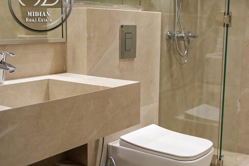 WhatsApp Image 2026-03-12 at 2.04.25 PM (1) (نسخ)