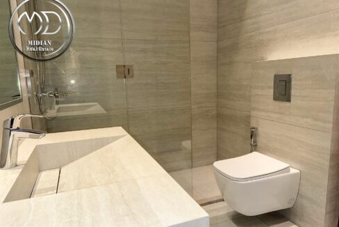 WhatsApp Image 2026-03-12 at 2.04.25 PM (6) (نسخ)