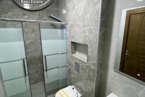 WhatsApp Image 2026-03-25 at 4.34.43 PM (4) (نسخ)