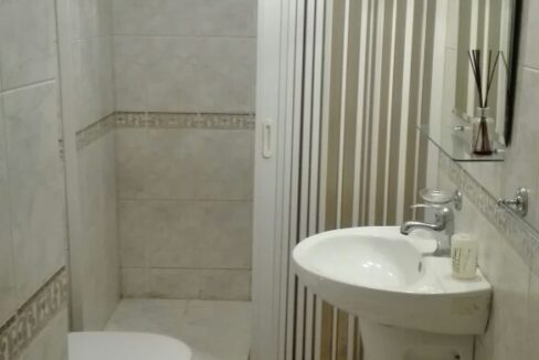 a2e4d8ea-f4c8-4be7-bb68-1ea9db2b2358 (نسخ)